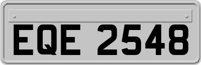 EQE2548