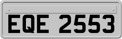 EQE2553