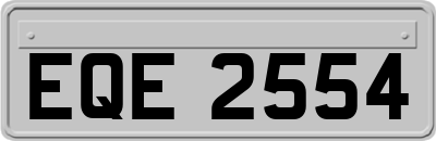 EQE2554