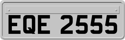 EQE2555