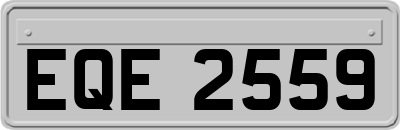 EQE2559