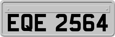 EQE2564