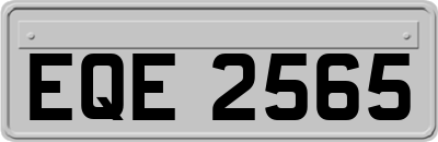 EQE2565