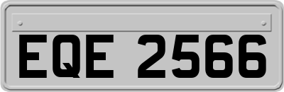 EQE2566