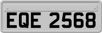 EQE2568