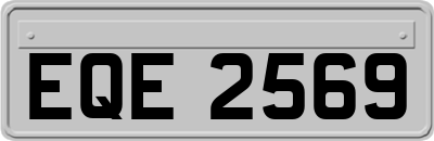 EQE2569