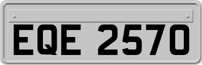 EQE2570