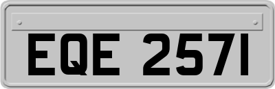 EQE2571
