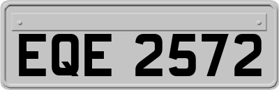 EQE2572