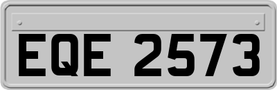 EQE2573