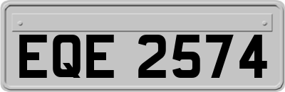 EQE2574