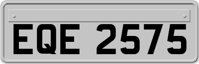EQE2575