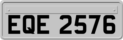 EQE2576