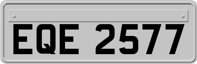 EQE2577