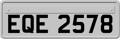 EQE2578