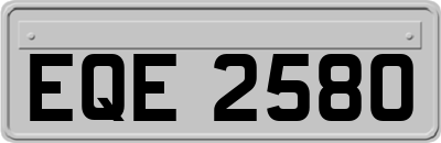 EQE2580