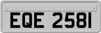 EQE2581