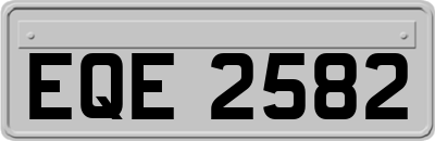 EQE2582