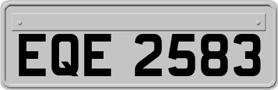 EQE2583