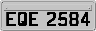EQE2584