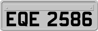 EQE2586