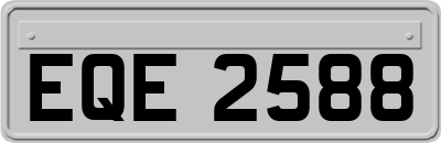 EQE2588