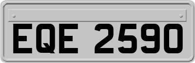 EQE2590