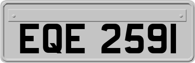 EQE2591