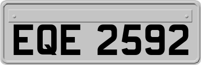 EQE2592