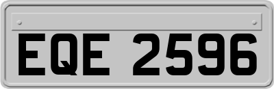 EQE2596