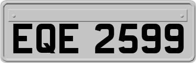 EQE2599