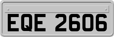 EQE2606