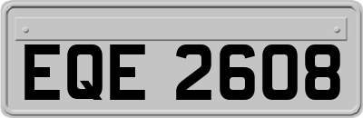 EQE2608