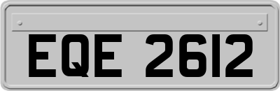 EQE2612