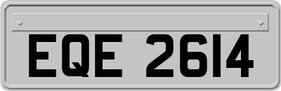EQE2614