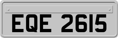 EQE2615