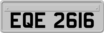 EQE2616