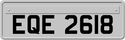 EQE2618