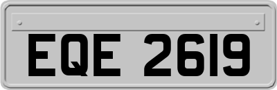 EQE2619