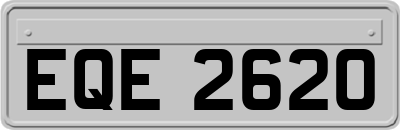 EQE2620
