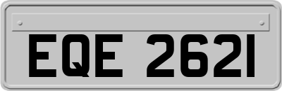EQE2621