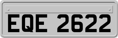 EQE2622