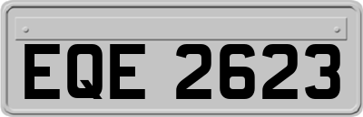 EQE2623
