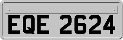 EQE2624