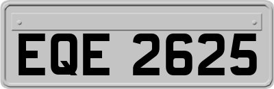 EQE2625