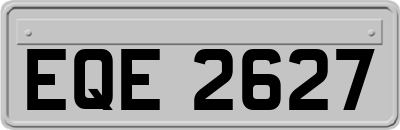EQE2627