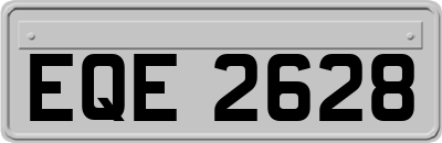 EQE2628
