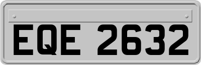 EQE2632