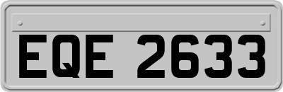 EQE2633