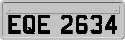 EQE2634